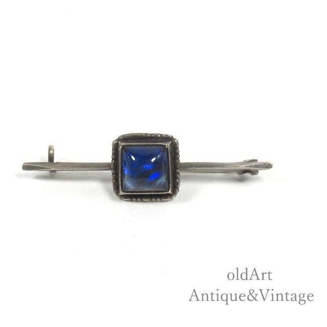 バタフライウィング クリノリンレディ モルフォ蝶ブローチ バタフライウィング クリノリンレディ モルフォ蝶ブローチ クリノリン