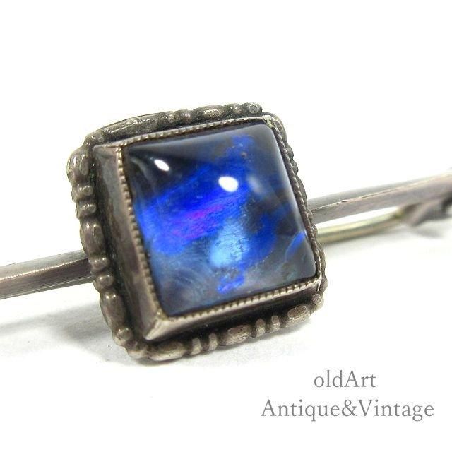 ѹ񥤥ꥹƥ1920ǯ奢ǥեĳХե饤󥰽ԥ֥ŪN-22894@