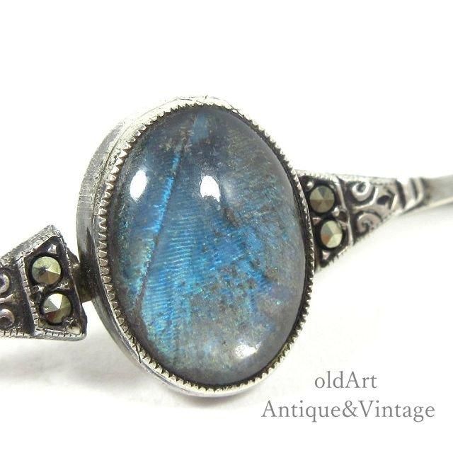 ѹ񥤥ꥹƥ1920ǯ奢ǥեĳХե饤󥰽ޥ륫åȥԥ֥ŪN-22895@