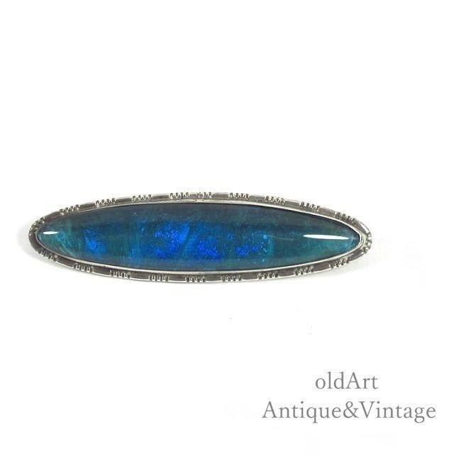 ѹ񥤥ꥹƥ1920ǯ奢ǥեĳХե饤󥰽ԥ֥ŪN-23497@