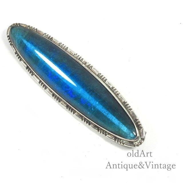 ѹ񥤥ꥹƥ1920ǯ奢ǥեĳХե饤󥰽ԥ֥ŪN-23497@