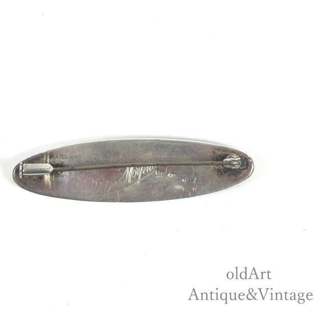 ѹ񥤥ꥹƥ1920ǯ奢ǥեĳХե饤󥰽ԥ֥ŪN-23497@