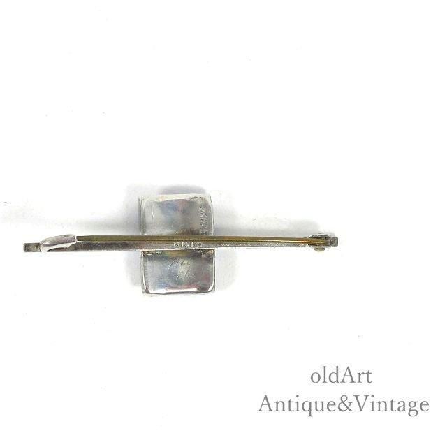 ѹ񥤥ꥹƥ1920ǯ奢ǥեĳХե饤󥰽ԥ֥ŪN-23673@