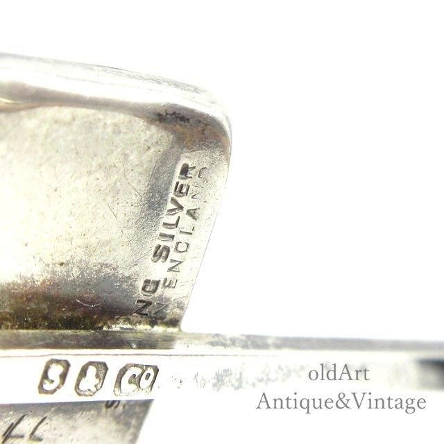 ѹ񥤥ꥹƥ1920ǯ奢ǥեĳХե饤󥰽ԥ֥ŪN-23673@