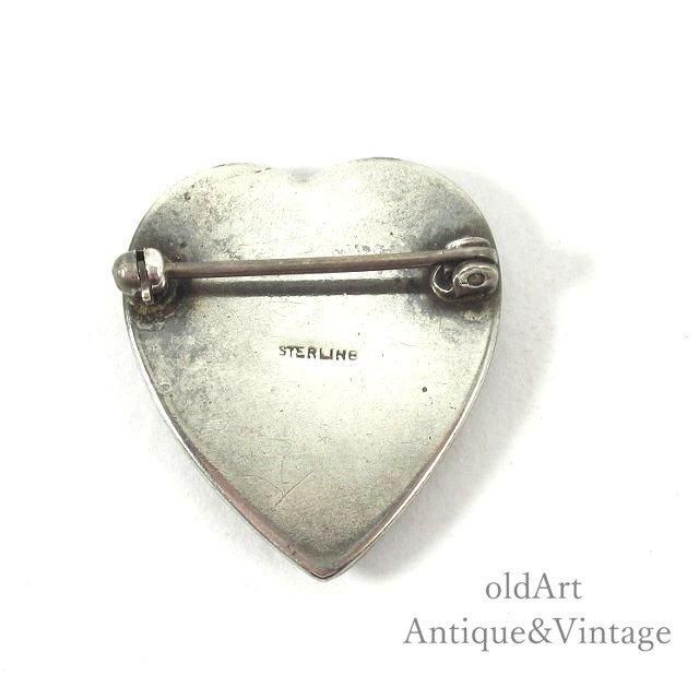 USA1950ǯ奢ꥫơեĳХե饤󥰥ϡȥ󥰥С֥N-23680