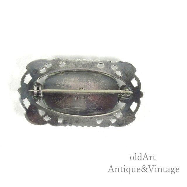 USA1950ǯHOFFMANҥơեĳХե饤󥰥󥰥С֥N-23682