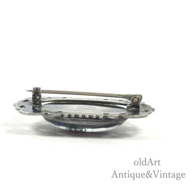 USA1950ǯHOFFMANҥơեĳХե饤󥰥󥰥С֥N-23682