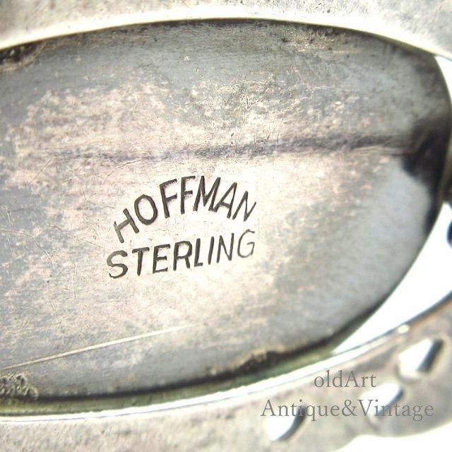 USA1950ǯHOFFMANҥơեĳХե饤󥰥󥰥С֥N-23682