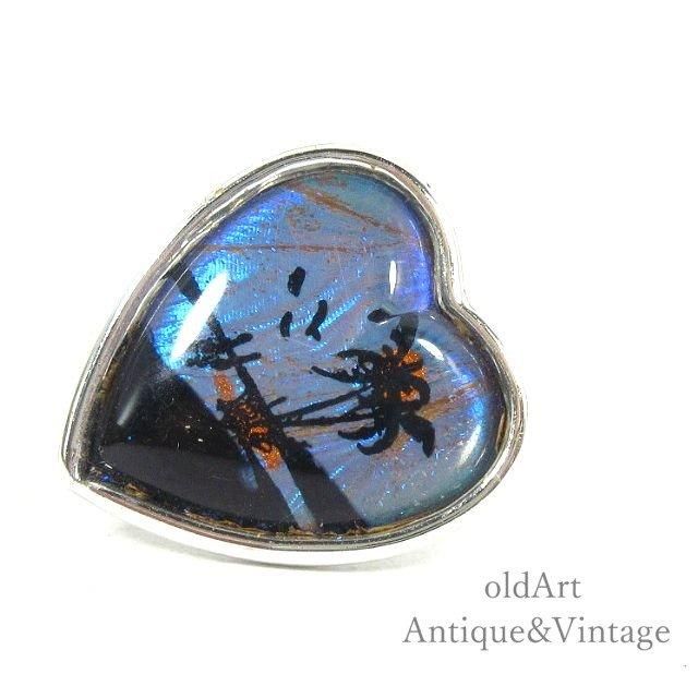 USA1950ǯơեĳХե饤󥰥󥰡N-23687 @