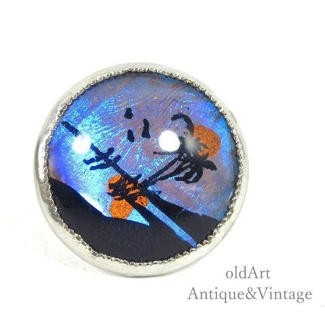 USA1950ǯơեĳХե饤󥰥󥰡N-23688 @