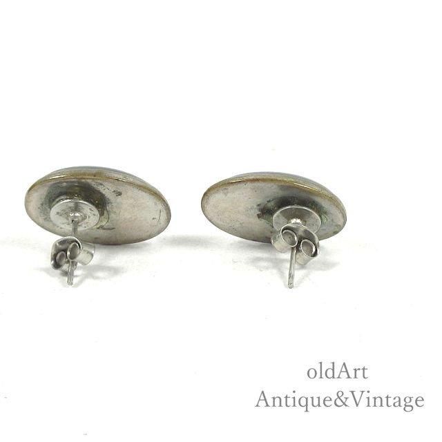 USA1950ǯơեĳХե饤󥰥Хʱ߷ԥN-23689 @