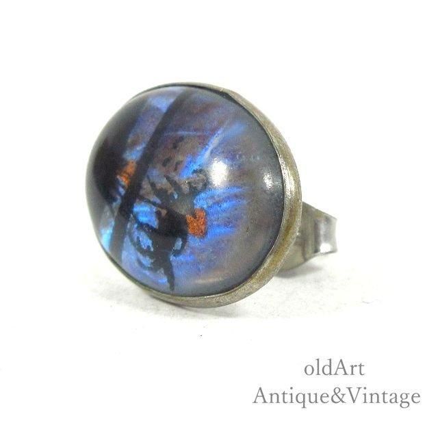 USA1950ǯơեĳХե饤󥰥Хʱ߷ԥN-23689 @