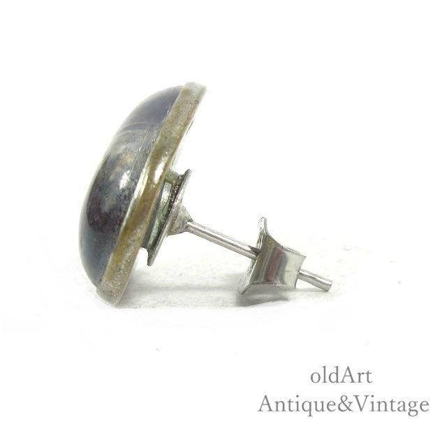 USA1950ǯơեĳХե饤󥰥Хʱ߷ԥN-23689 @