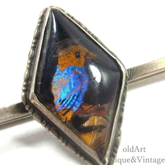 ѹ񥤥ꥹ1920ǯ奢ƥ糧ߥեĳХե饤󥰽ԥ֥ŪN-24018@