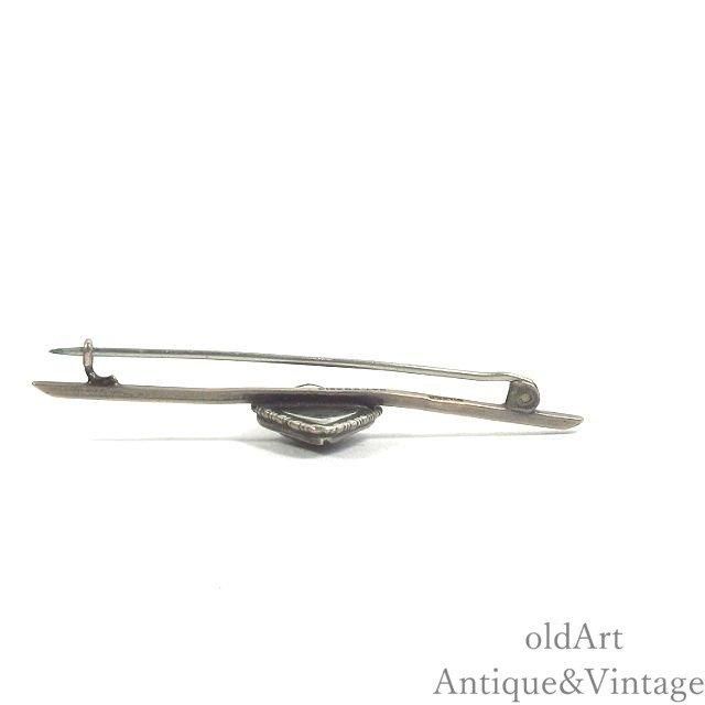 ѹ񥤥ꥹ1920ǯ奢ƥ糧ߥեĳХե饤󥰽ԥ֥ŪN-24018@