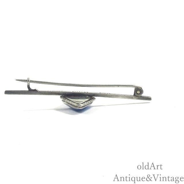 ѹ񥤥ꥹ1920ǯ奢ǥƥեĳХե饤󥰽ԥ֥ŪN-24419 @