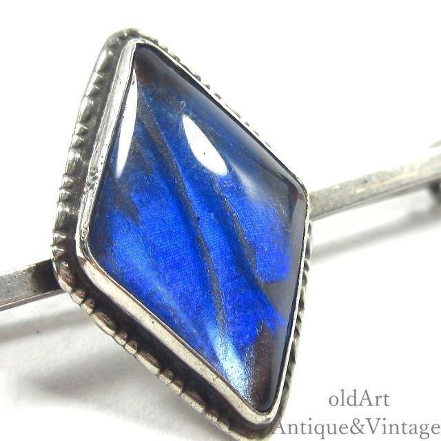 ѹ񥤥ꥹ1920ǯ奢ǥƥեĳХե饤󥰽ԥ֥ŪN-24419 @