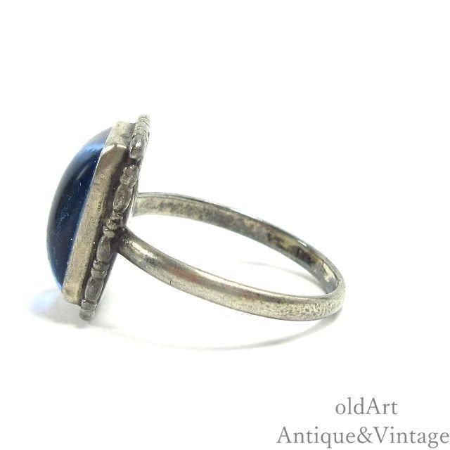 ѹ񥤥ꥹ1920ǯ奢ƥեĳХե饤󥰥󥰥Сǥ󥰻ء8.5ۡN-24648 @