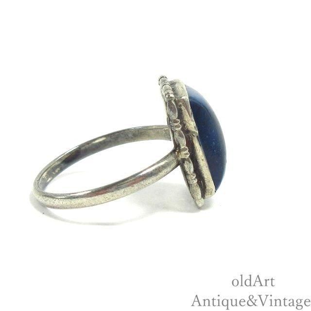 指輪　アンティーク R134_20.jpg?fit=1200,1200&ssl=1