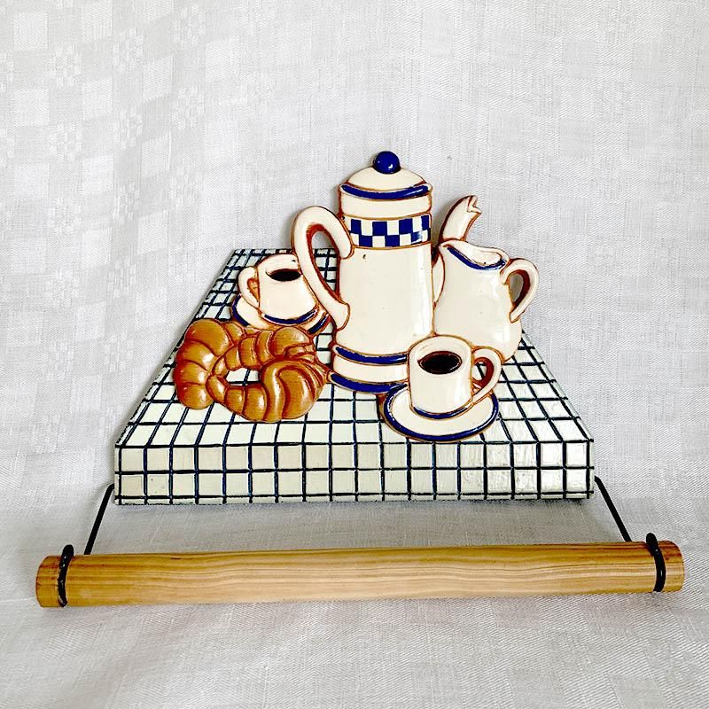 ϥ󥬡 å󥿥ݤåȥҡ 12kwcn26