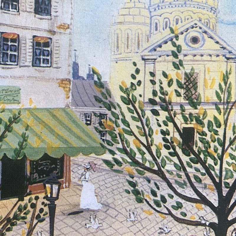 ѥʡƥȥ빭졡ʥ֡ѡץ 12psca7-4