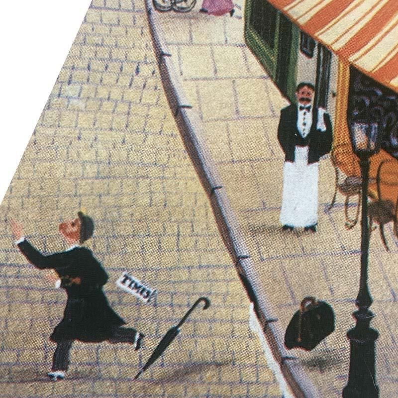 ѥʡΡȥࡡʥ֡ѡץ 12psca7-3