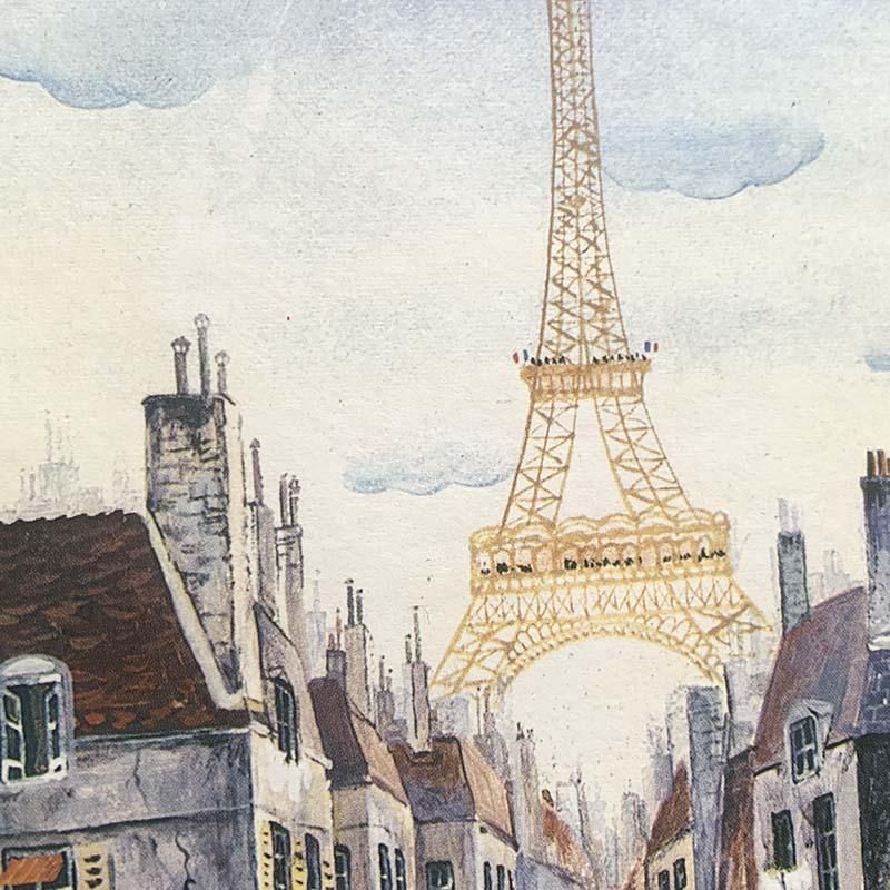 ѥʡåե㡡ѤΥեʥ֡ѡץȥ 12psca7-