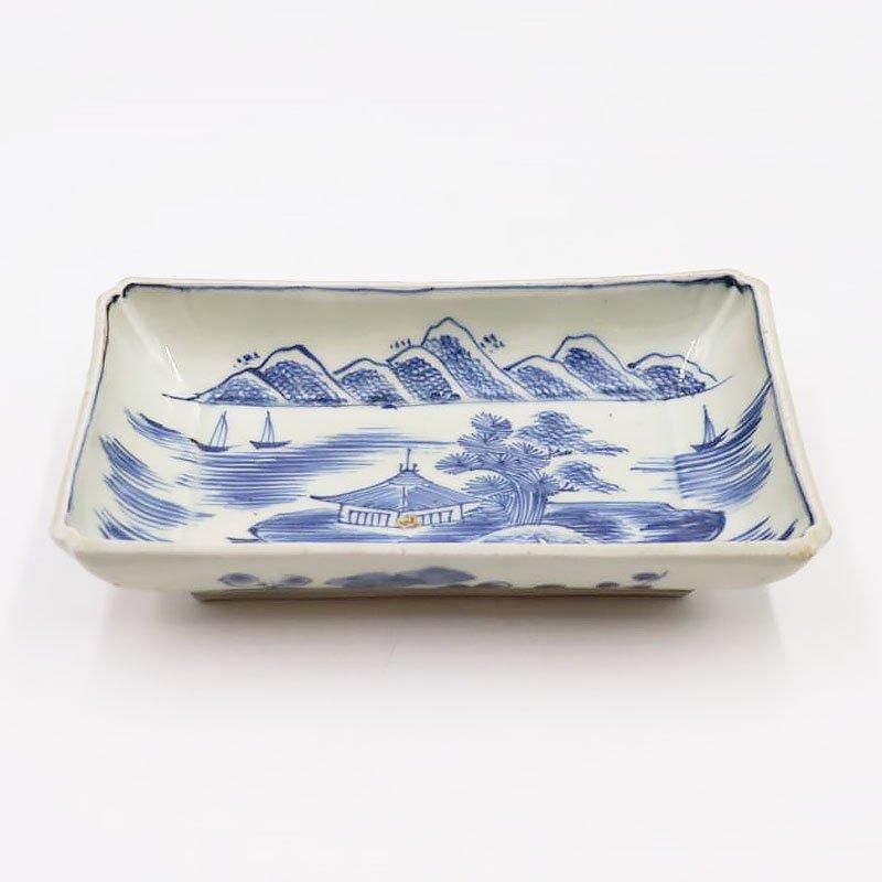    Ĺ Τ  ƥ  ¿ ¹ơʻ塦