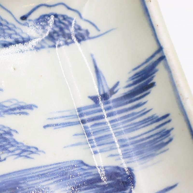    Ĺ Τ  ƥ  ¿ ¹ơʻ塦