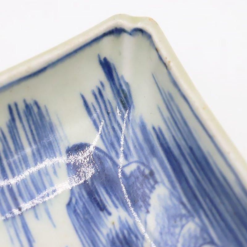    Ĺ Τ  ƥ  ¿ ¹ơʻ塦