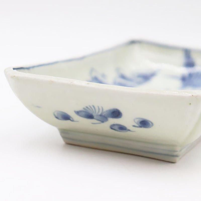    Ĺ Τ  ƥ  ¿ ¹ơʻ塦