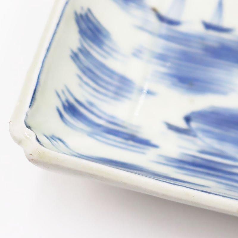    Ĺ Τ  ƥ  ¿ ¹ơʻ塦