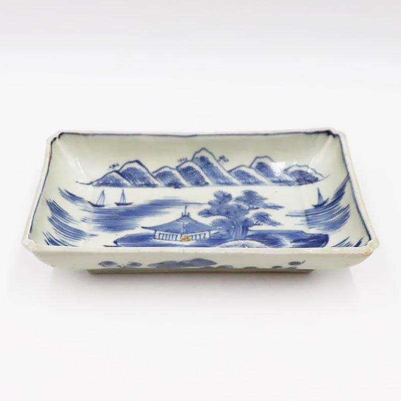    Ĺ Τ  ƥ  ¿ ¹ơʻ塦