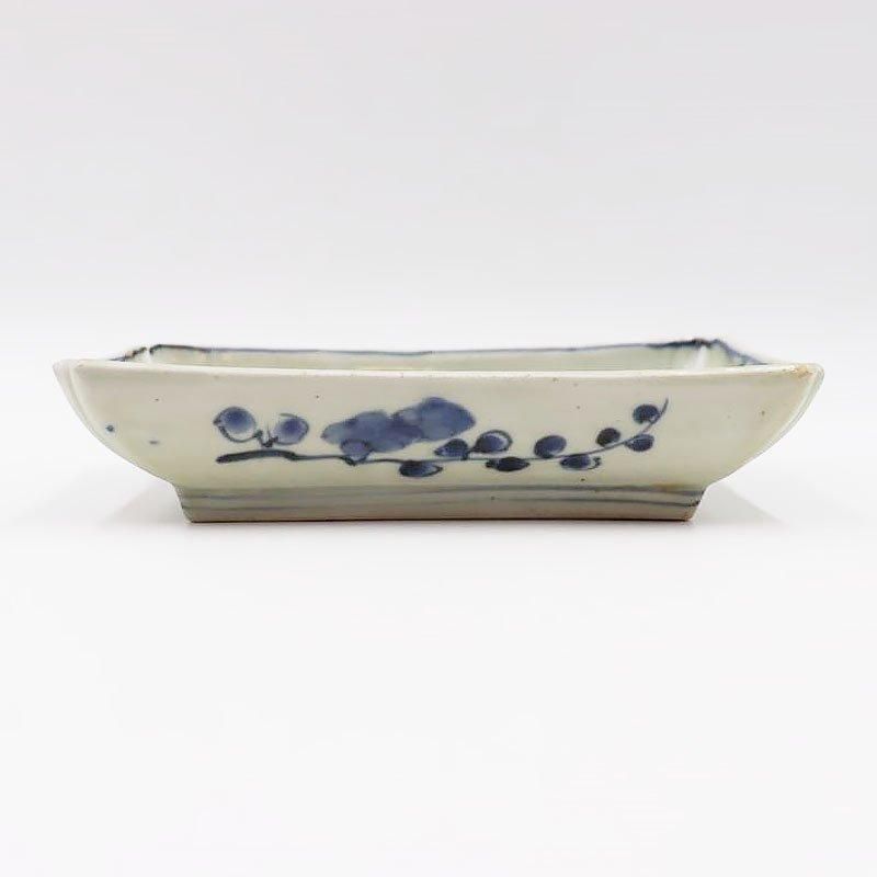    Ĺ Τ  ƥ  ¿ ¹ơʻ塦