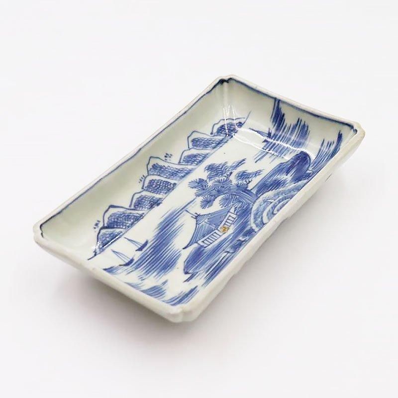    Ĺ Τ  ƥ  ¿ ¹ơʻ塦