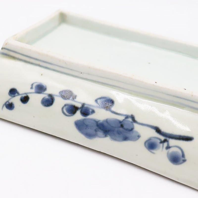    Ĺ Τ  ƥ  ¿ ¹ơʻ塦