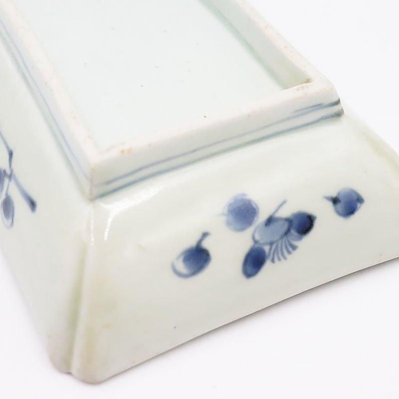    Ĺ Τ  ƥ  ¿ ¹ơʻ塦