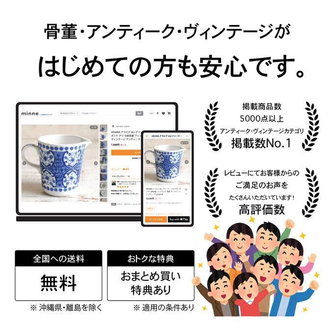    Ĺ Τ  ƥ  ¿ ¹ơʻ塦