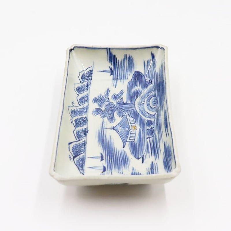    Ĺ Τ  ƥ  ¿ ¹ơʻ塦