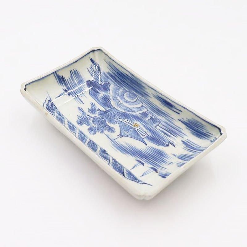    Ĺ Τ  ƥ  ¿ ¹ơʻ塦