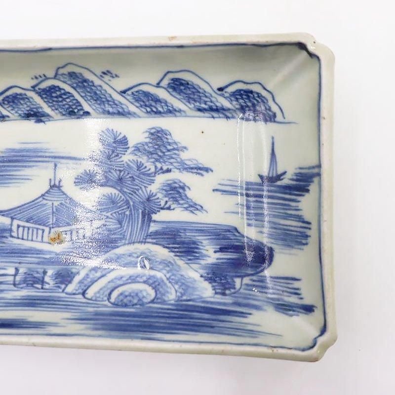    Ĺ Τ  ƥ  ¿ ¹ơʻ塦