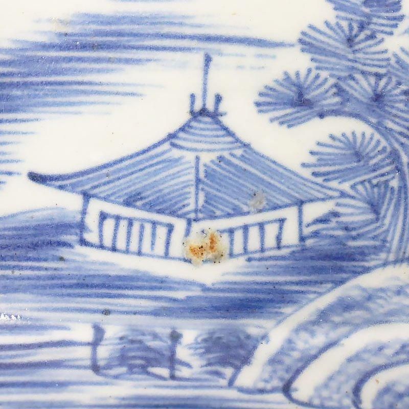    Ĺ Τ  ƥ  ¿ ¹ơʻ塦