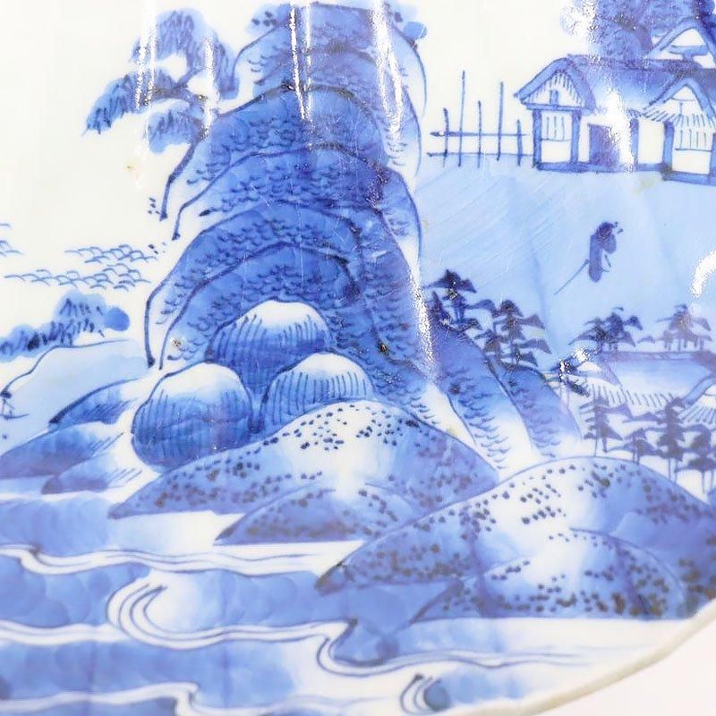 ڶѤۼ  绮  ѷ 껮 껮    ƥ ơ ¿ʳʡ