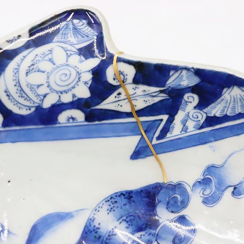 ڶѤۼ  绮  ѷ 껮 껮    ƥ ơ ¿ʳʡ