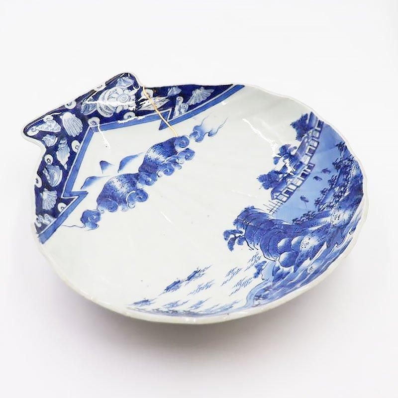 ڶѤۼ  绮  ѷ 껮 껮    ƥ ơ ¿ʳʡ