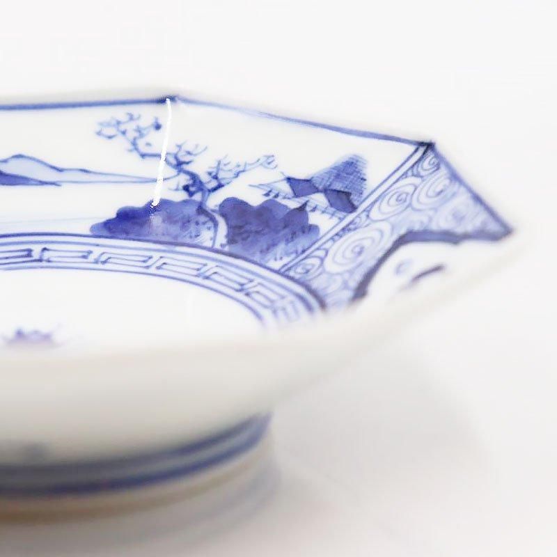 ڶѤۼ  Ȭ    ¿  ½ ƥ ơ ¿ ﵯʪ 襤 ҡǤξȡʡ