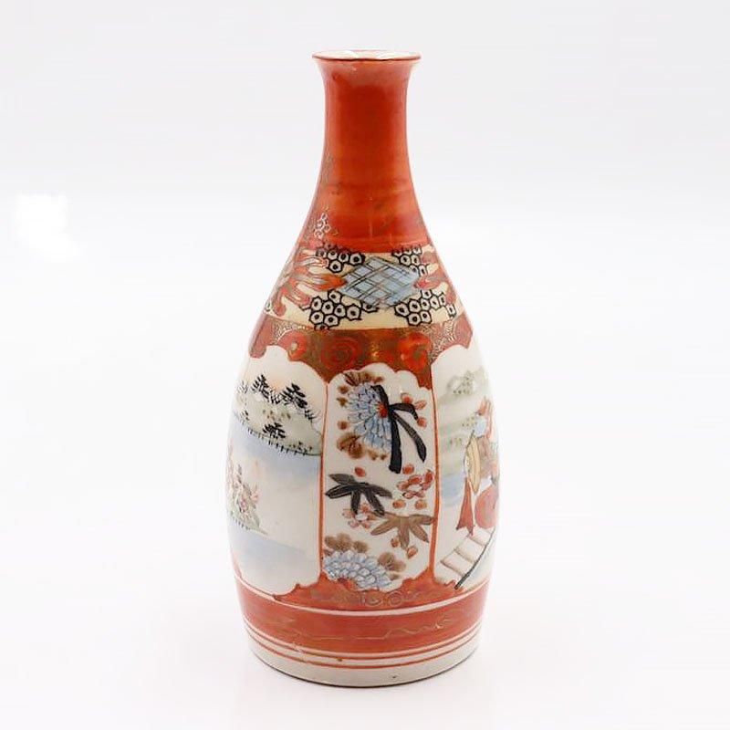 ڶѤۼ ë  ֳ   ƥ ơ ¤ƻʪ