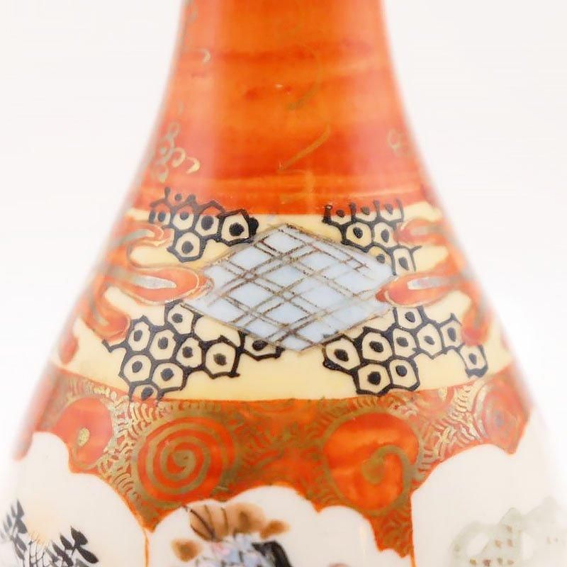 ڶѤۼ ë  ֳ   ƥ ơ ¤ƻʪ