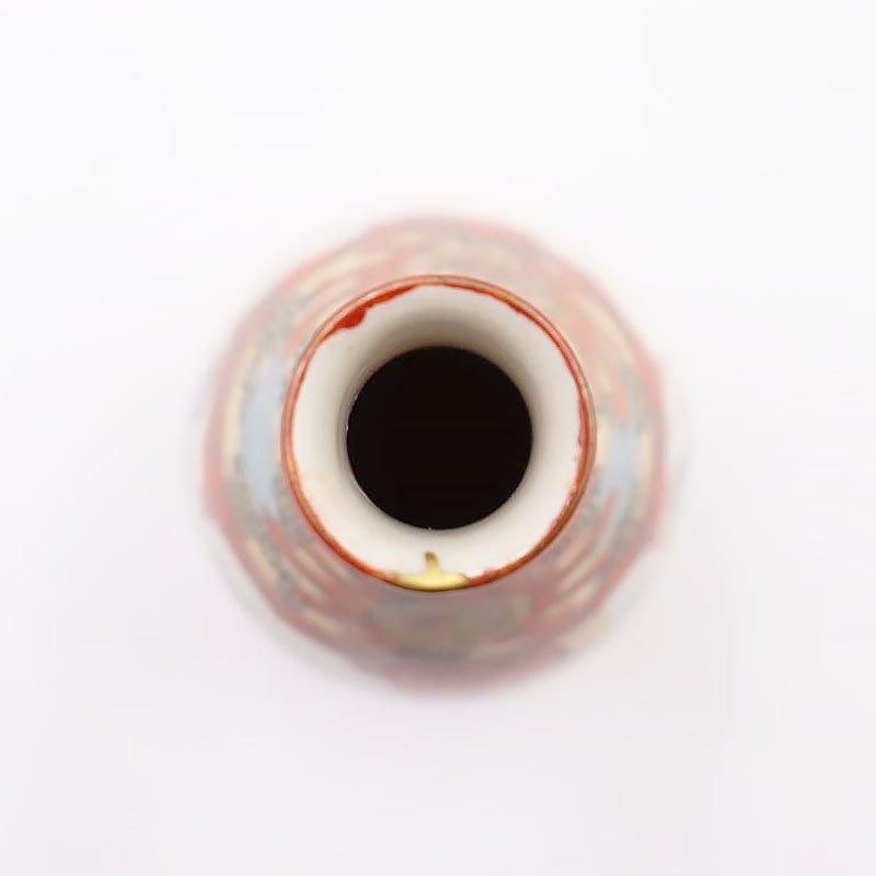 ڶѤۼ ë  ֳ   ƥ ơ ¤ƻʪ