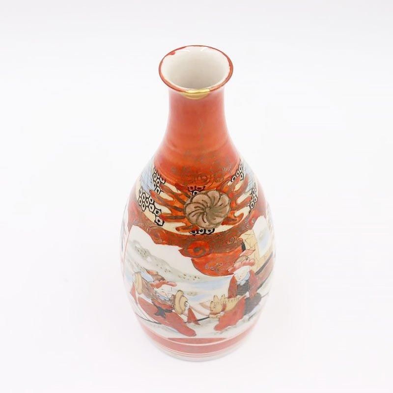 ڶѤۼ ë  ֳ   ƥ ơ ¤ƻʪ